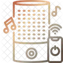 Home assistant  Icon
