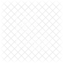 Home House Mobile Icon