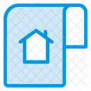 Home banner  Icon