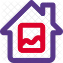 Home-Bild  Symbol