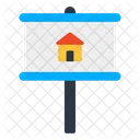 Home Board  Icon