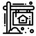 Home Board  Icon