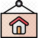 Sign Icon