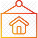 Home Board  Icon