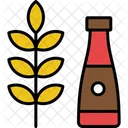 Home Brewing Home Brewing Icon