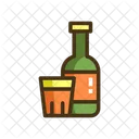 Home Brewing Icon