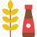 Home Brewing Home Brewing Icon