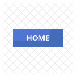 Home button  Icon