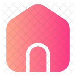 Home button  Icon