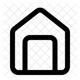 970 Home Button Icons - Free in SVG, PNG, ICO - IconScout