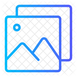 Home Button  Icon