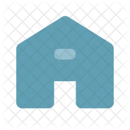 271,300 Home Button Icons, Logos, Symbols - Free Download in SVG, PNG ...