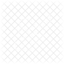 Home Estate House Icon