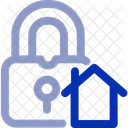 Home Call Call Home Icon