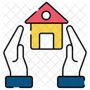 Home Care  アイコン