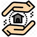 Home Care Home Loan Home Loan アイコン