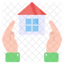 Home Care  アイコン