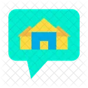 Home Catalogue  Icon