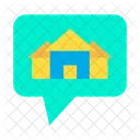 Home Catalogue  Icon