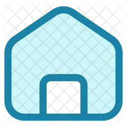 Home Check  Icon