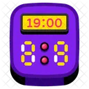 Home Configuration Home Maintenance Home Icon