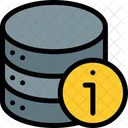 Home Database Home House Icon