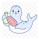 Home Decor  Icon