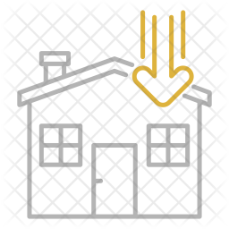 Home delivery Icon