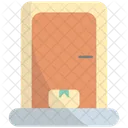 Delivery Icon