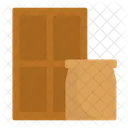 Home Delivery  Icon