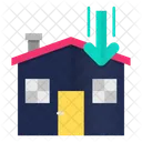 Order Processing Delivery Icon
