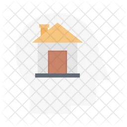 Home Design Idea  Icon