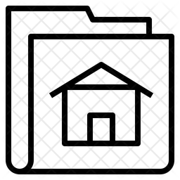 Home Details Icon