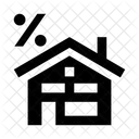 Home Discount House Discount House Icon