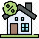 Discount Icon