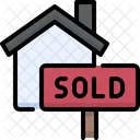 Discount Icon
