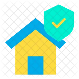 Home Document  Icon