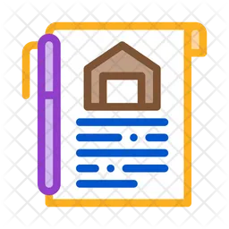 Home Documents  Icon