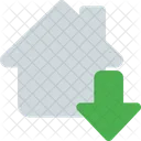 Home Download  Icon