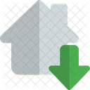 Home Download  Icon