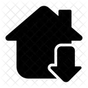 Home Download  Icon