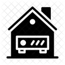 Home Etwork  Icon