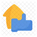 Home Feedback  Icon