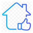 Home Feedback  Icon