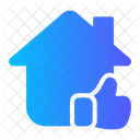 Home Feedback  Icon