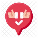 Home Feedback  Icon