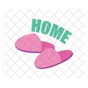 Footwear Shoes Shoe Icon