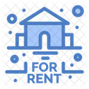 Estate For Real Icon