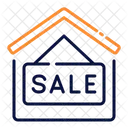 Sell Icon
