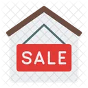 Sell Icon